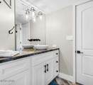 6505 Thomas Drive - Photo 26