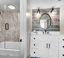 6505 Thomas Drive - Photo 27