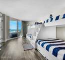 6505 Thomas Drive - Photo 28