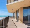 6505 Thomas Drive - Photo 3