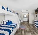 6505 Thomas Drive - Photo 30