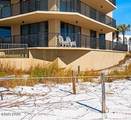 6505 Thomas Drive - Photo 31