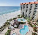 6505 Thomas Drive - Photo 32