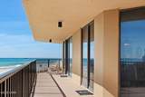 6505 Thomas Drive - Photo 33