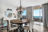 6505 Thomas Drive - Photo 4