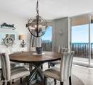 6505 Thomas Drive - Photo 7