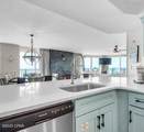 6505 Thomas Drive - Photo 8