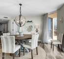 6505 Thomas Drive - Photo 9
