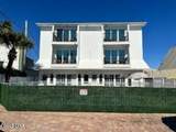 1656 Scenic Gulf Drive - Photo 1