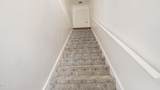 1656 Scenic Gulf Drive - Photo 10