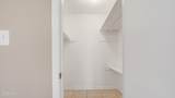 1656 Scenic Gulf Drive - Photo 102