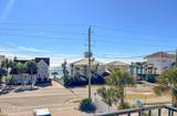1656 Scenic Gulf Drive - Photo 104