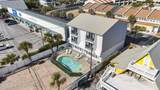 1656 Scenic Gulf Drive - Photo 105