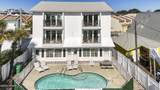 1656 Scenic Gulf Drive - Photo 106