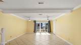 1656 Scenic Gulf Drive - Photo 11