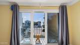 1656 Scenic Gulf Drive - Photo 12