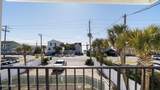 1656 Scenic Gulf Drive - Photo 13