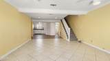 1656 Scenic Gulf Drive - Photo 15