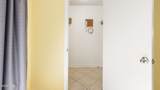 1656 Scenic Gulf Drive - Photo 16