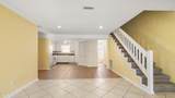 1656 Scenic Gulf Drive - Photo 17