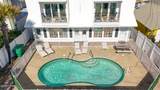 1656 Scenic Gulf Drive - Photo 2