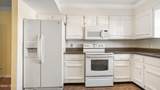 1656 Scenic Gulf Drive - Photo 20