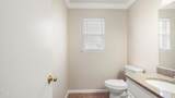 1656 Scenic Gulf Drive - Photo 21