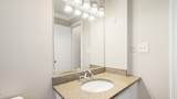 1656 Scenic Gulf Drive - Photo 22