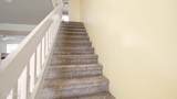 1656 Scenic Gulf Drive - Photo 23