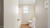 1656 Scenic Gulf Drive - Photo 24