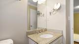 1656 Scenic Gulf Drive - Photo 25