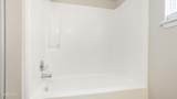 1656 Scenic Gulf Drive - Photo 27