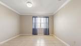 1656 Scenic Gulf Drive - Photo 28