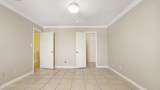 1656 Scenic Gulf Drive - Photo 29