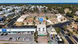 1656 Scenic Gulf Drive - Photo 3