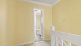 1656 Scenic Gulf Drive - Photo 30