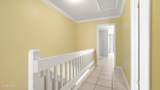 1656 Scenic Gulf Drive - Photo 31