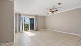 1656 Scenic Gulf Drive - Photo 32