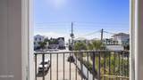 1656 Scenic Gulf Drive - Photo 34