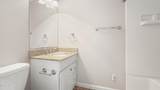 1656 Scenic Gulf Drive - Photo 37