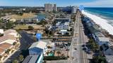 1656 Scenic Gulf Drive - Photo 4