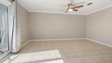 1656 Scenic Gulf Drive - Photo 40