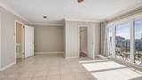 1656 Scenic Gulf Drive - Photo 41