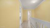 1656 Scenic Gulf Drive - Photo 42