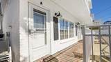 1656 Scenic Gulf Drive - Photo 43