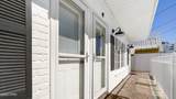 1656 Scenic Gulf Drive - Photo 44
