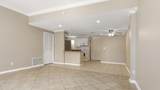 1656 Scenic Gulf Drive - Photo 45