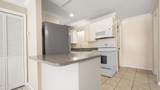 1656 Scenic Gulf Drive - Photo 47