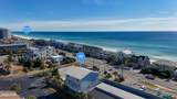 1656 Scenic Gulf Drive - Photo 5