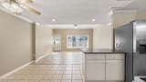 1656 Scenic Gulf Drive - Photo 51